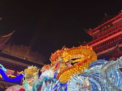-豫园