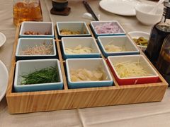 -太子园林酒家
