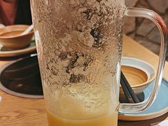 -吃饭皇帝大(合生汇店)