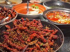 -华豫川酒家(双子塔店)