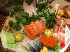 -二丁目食堂(铁西万象汇店)