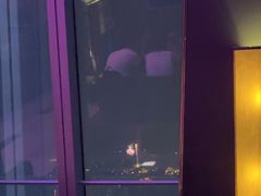 -云·酷 Atmosphere(国贸大酒店)