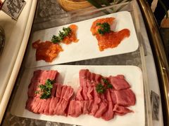 -南京维景国际大酒店咖啡厅