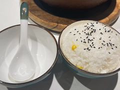 -大鸭梨烤鸭(望京店)