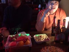 -光阴的故事音乐酒吧(1905店)