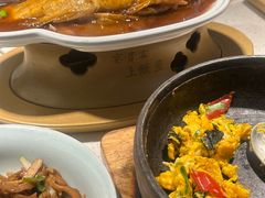 -刀板香·安徽菜(国购IFC店)