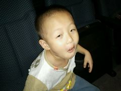 android_upload_pic-中影国际影城(九江花园城CINITY LED店)