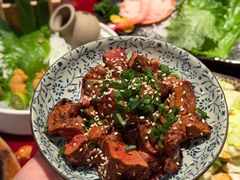 -九州酒场ひこぞう(1号店)
