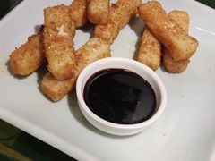 -辛香汇(飞洲店)