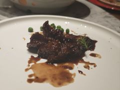 -巴黎春天(浦建店)