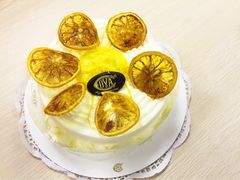 Cova(新天地北里店)-COVA(新天地Xintiandi店)