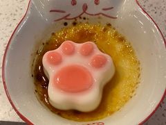-猫抓烤肉(春熙路店)