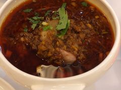 -眉州东坡(通州店)