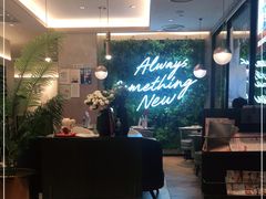 -必胜客(瑞虹店)