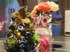 -春申里餐厅(银泰in99店)