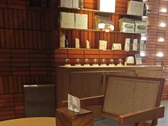 -泰合玺·精油疗愈SPA(狮山天街生活广场店)