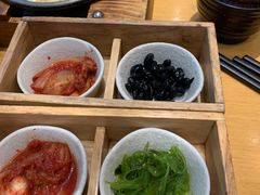 -胜博殿日式炸猪排(西红门店)