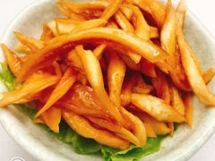 -小城故事·地道宁波味(月湖盛园店)