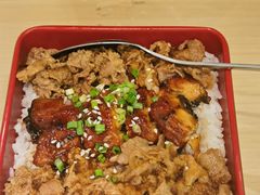 -沼津港精致料理·寿喜烧·烧鸟(漕河泾印象城店)