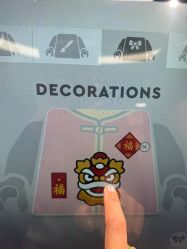 -乐高品牌旗舰店(人民广场店)