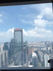 -久匠·纹眉半永久野生眉