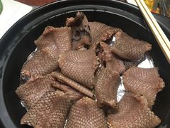 -新世纪大酒楼·30年南海菜