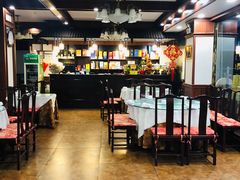 -六和聚传统烤鸭.天津菜(和平店)