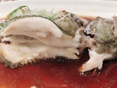 -老街渔味馆(芳华店)