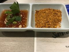 -胡哥烤肥牛(车公庙店)