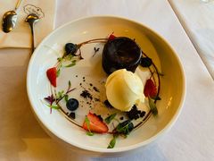 -小小花园 Le.Petit.Jardin(西岸滨江店)