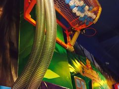 -酷洛小镇(步步高新天地购物广场店)