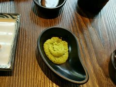 -大雄寿司(中华广场店)