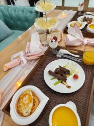 -满天星母婴月子中心(湖塘馆)