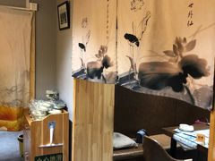 -以前的小酒馆(中山广场店)