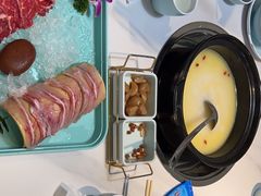 -慢搅粥底火锅(武侯大悦城店)