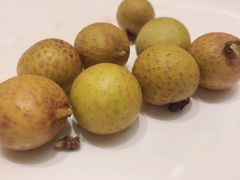 -盛宴标帜餐厅·亲子自助 (南昌喜来登酒店)