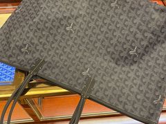 -Goyard 高雅德(国贸商城店)