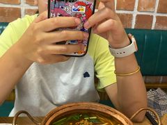 -云下·云有溪小酒馆(北京skps店)