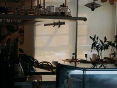 -小满Grainkitchen(滨江商业广场店)