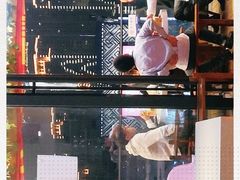 -桃花沅火锅(长嘉汇江景店)