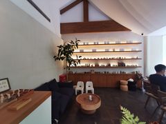 -日出青木·杭帮菜名店