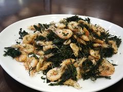 -宁波饭店·甬味灶(马园路店)