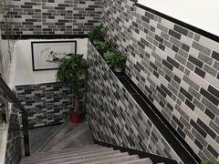 -牧人巷子·大锅羊汤·暴走牛骨(大成路店)