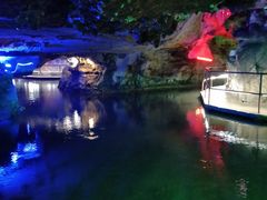 -陶祖圣境风景区