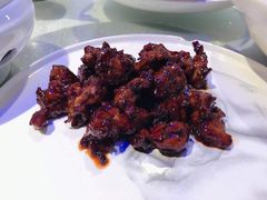 -尚岛私房菜(西方巷店)