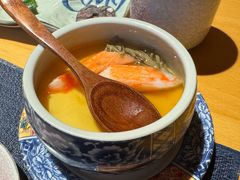 -本逸·割烹料理(湖墅店)