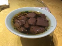 -火宫殿(五一大道分店)