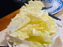 -顺顺小吃(独克宗古城店)