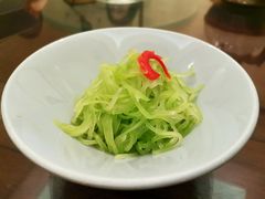 -外婆家(南通CBD大有境店)