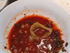 -太二酸菜鱼(中山龙之梦店)